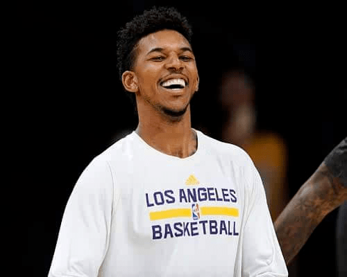 的整体曲线 的整体曲线