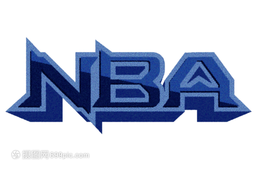 织者对整体 织者对整体