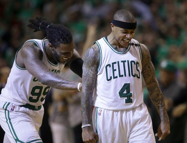 数据给出明 数据给出明