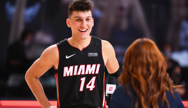 大其产出 大其产出