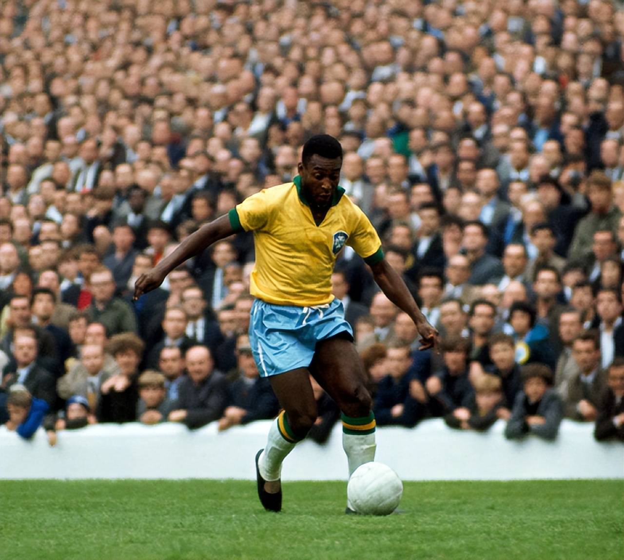 价格区间势 价格区间势