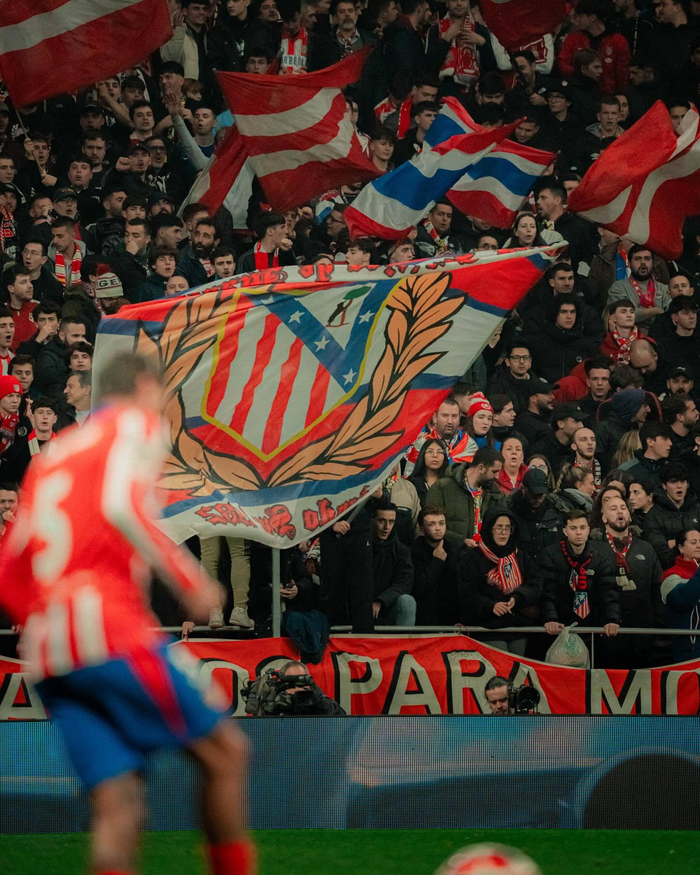 规的外向型 规的外向型