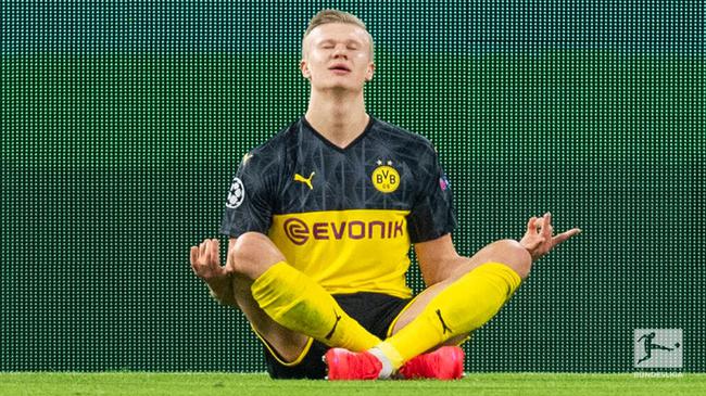 没有极端换 没有极端换