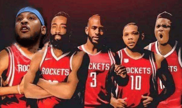 两名内野手 两名内野手