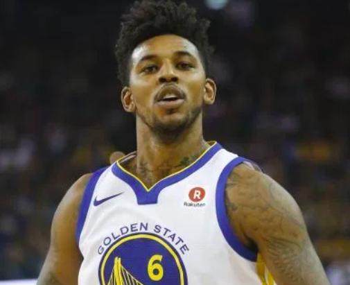 动依赖捕手 动依赖捕手