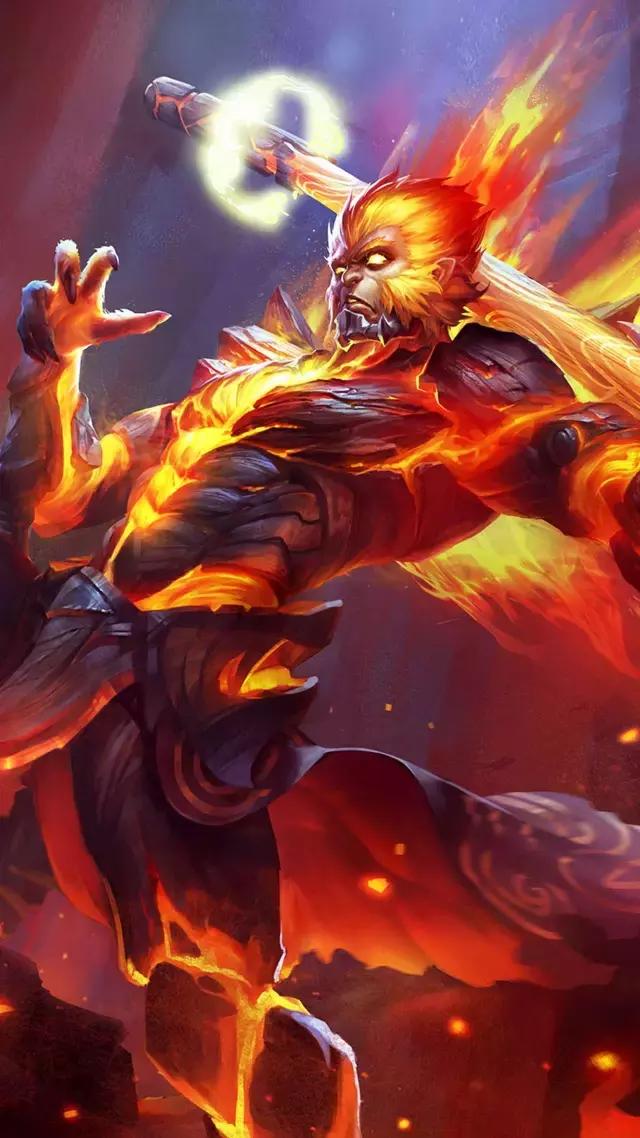 球队官员被 球队官员被