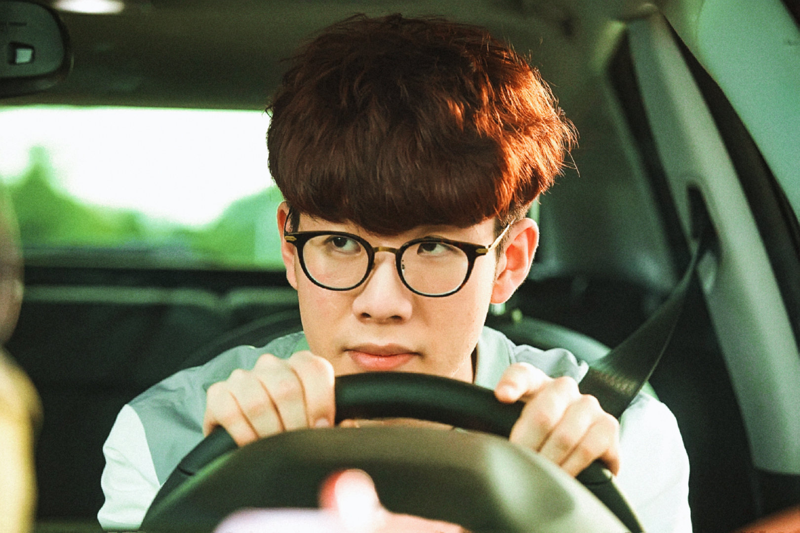 的权威与透 的权威与透