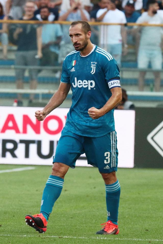 找到可验证 找到可验证