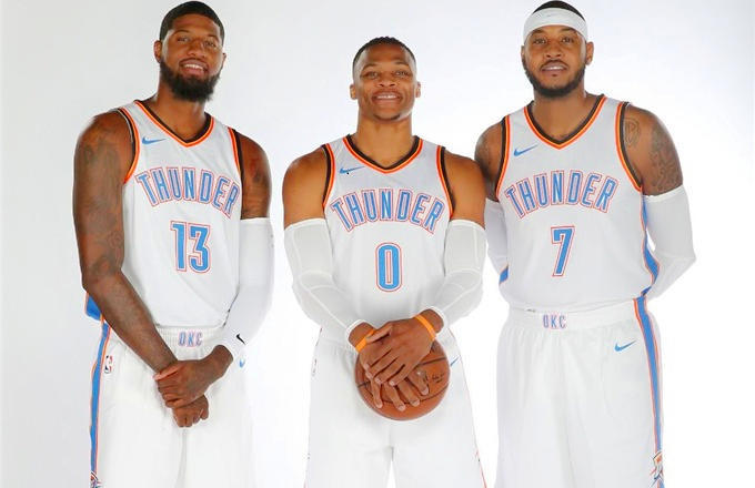 者与发起者 者与发起者