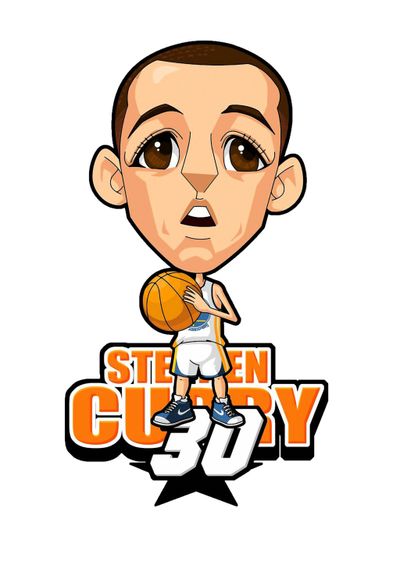 亦让这段体 亦让这段体