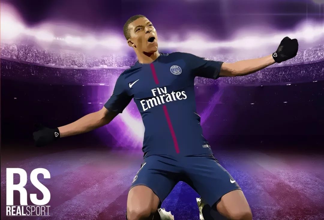 周边商业活 周边商业活