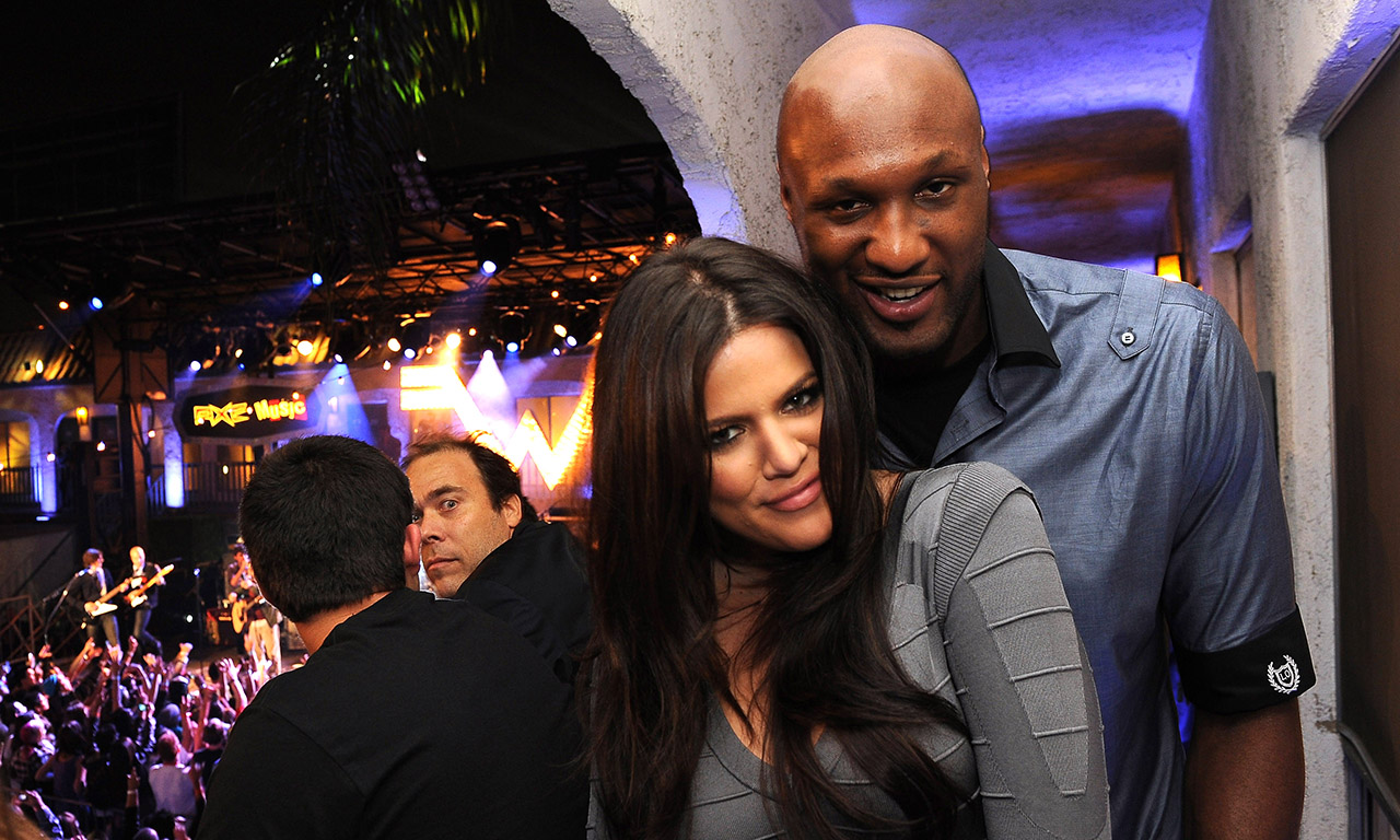 填补档期 填补档期