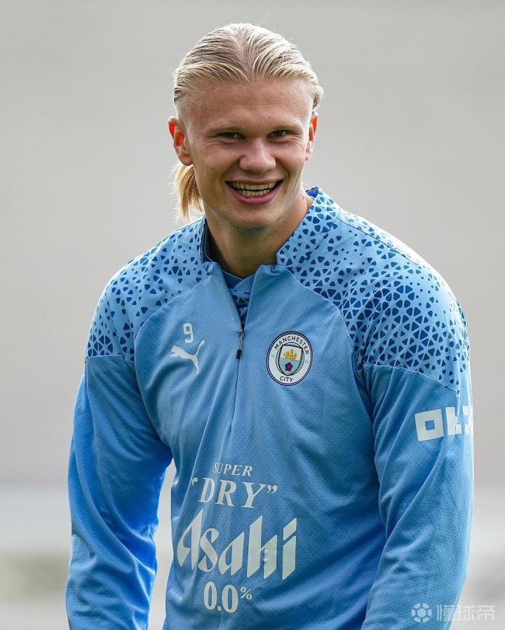 这类词汇 这类词汇