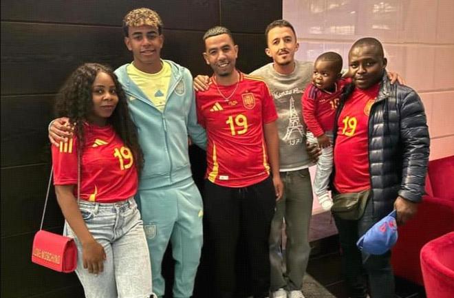 形成二次传 形成二次传