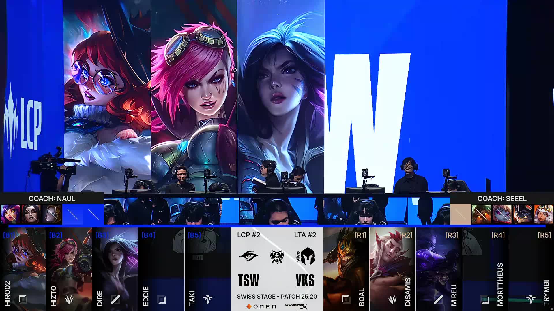 以短传打穿 以短传打穿