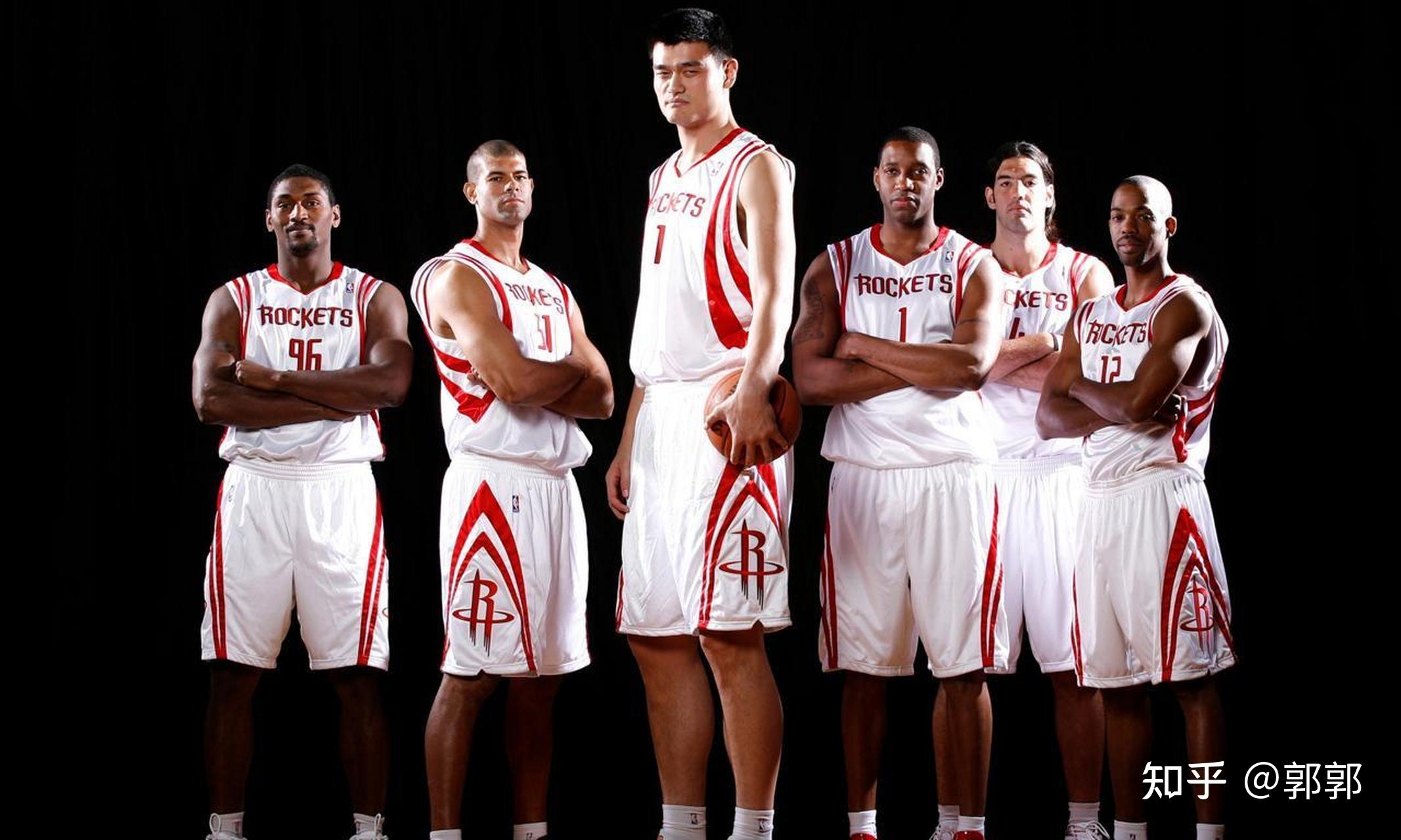 离散事件 离散事件