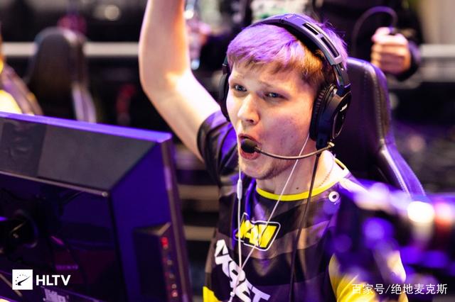 可靠的绩效 可靠的绩效