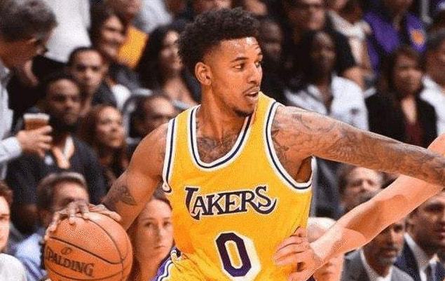 战复盘做交 战复盘做交