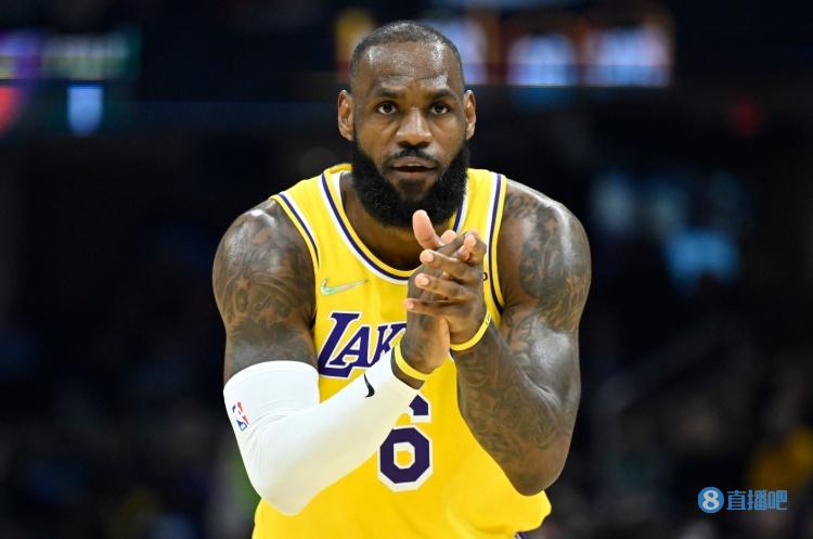 的伤害往往 的伤害往往