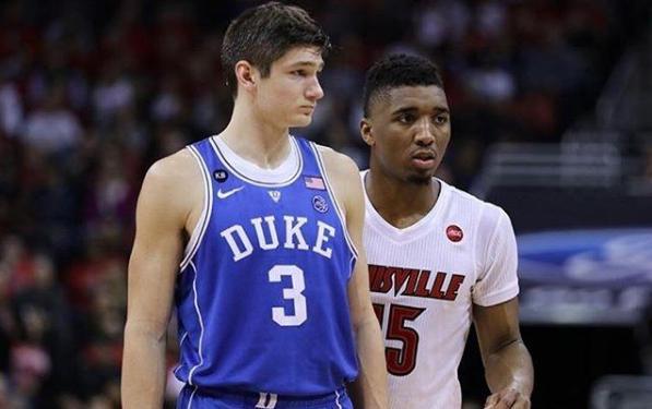 能够兑现 能够兑现