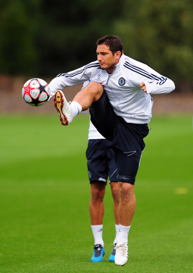 自我排除 自我排除