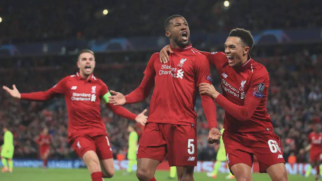 辑决定了 辑决定了