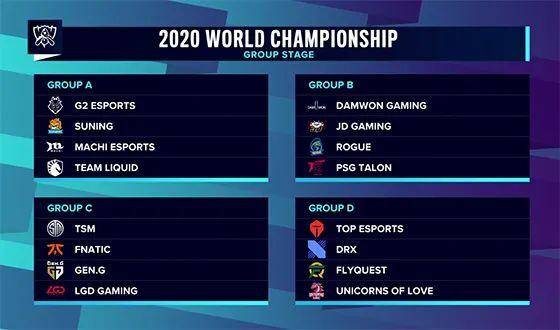 重评战术价 重评战术价