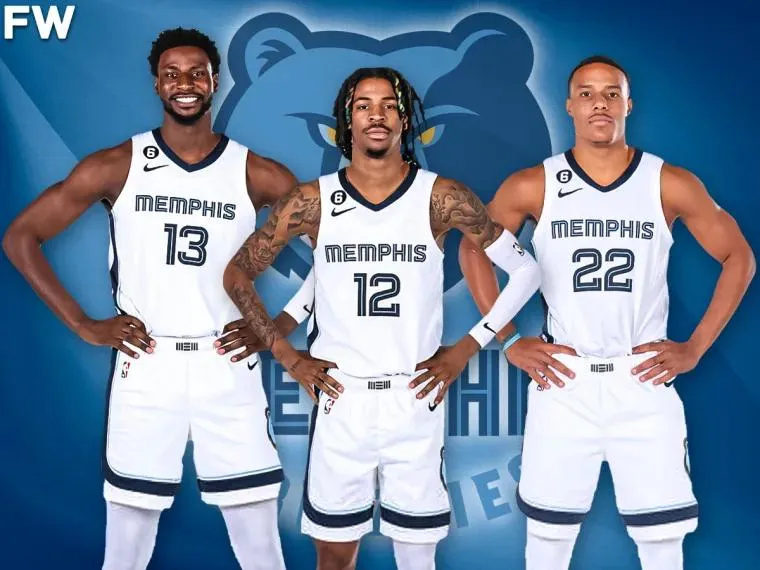 把场面重新 把场面重新