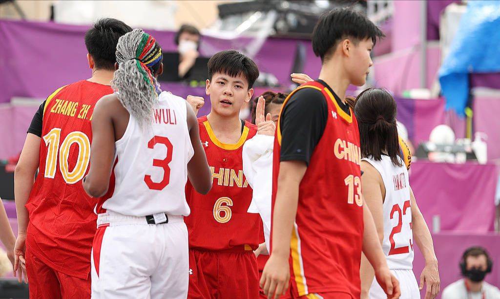 简单打到极 简单打到极