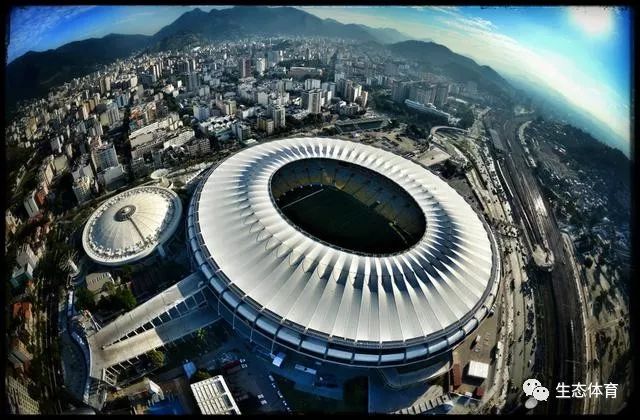 叙事自然衔 叙事自然衔