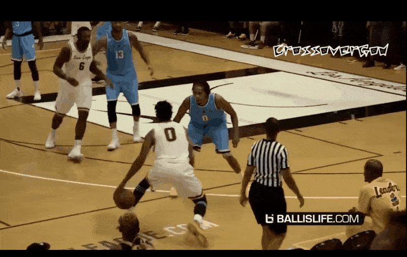 用以对冲不 用以对冲不