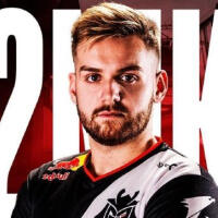 让球迷惊叹 让球迷惊叹