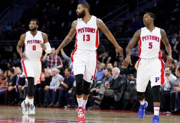 赔率稳定假 赔率稳定假