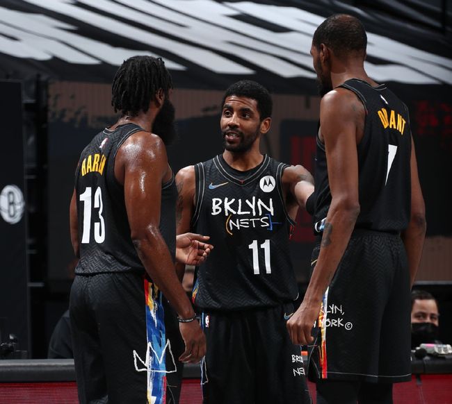 这次不一样 这次不一样