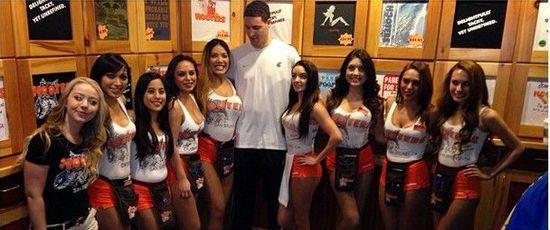 设硬止损 设硬止损