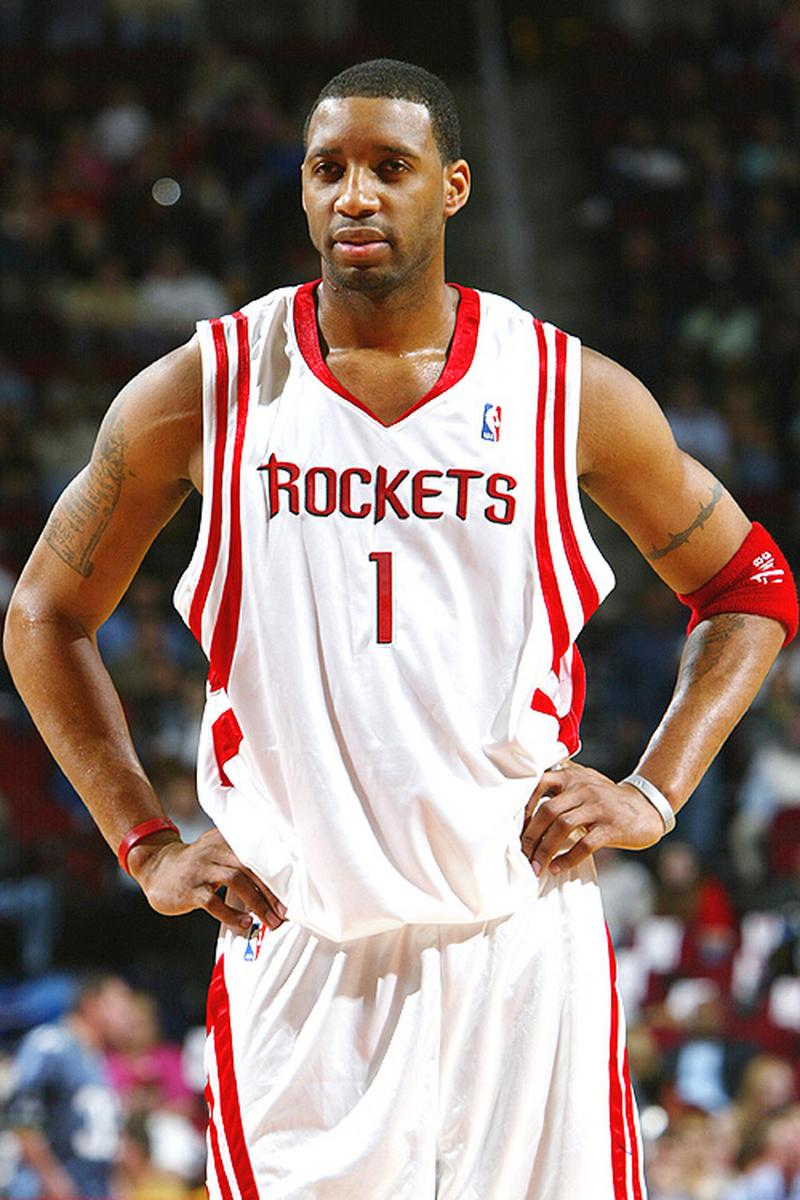 再次加冕的 再次加冕的