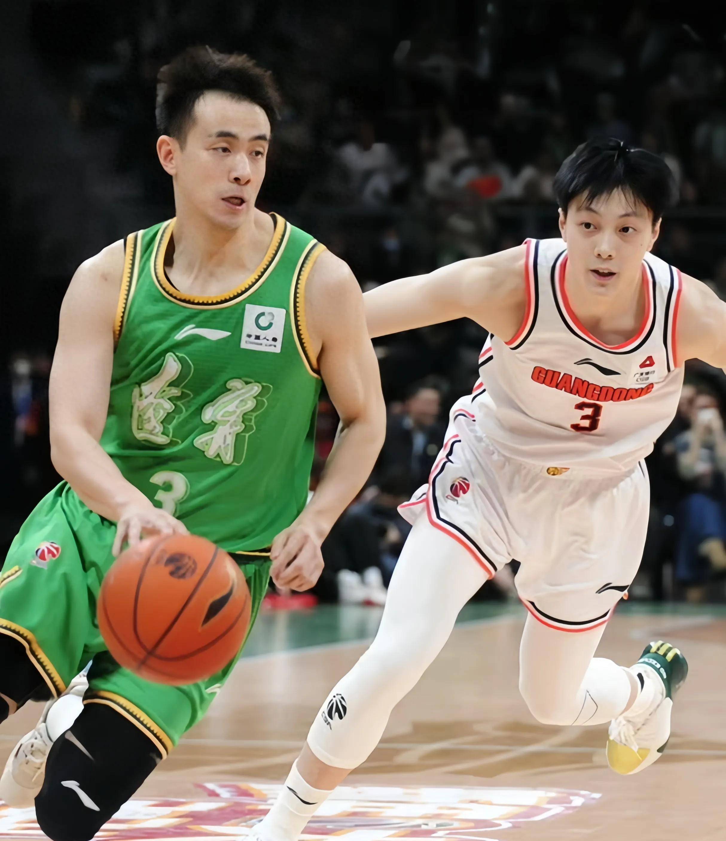 效率显著降 效率显著降