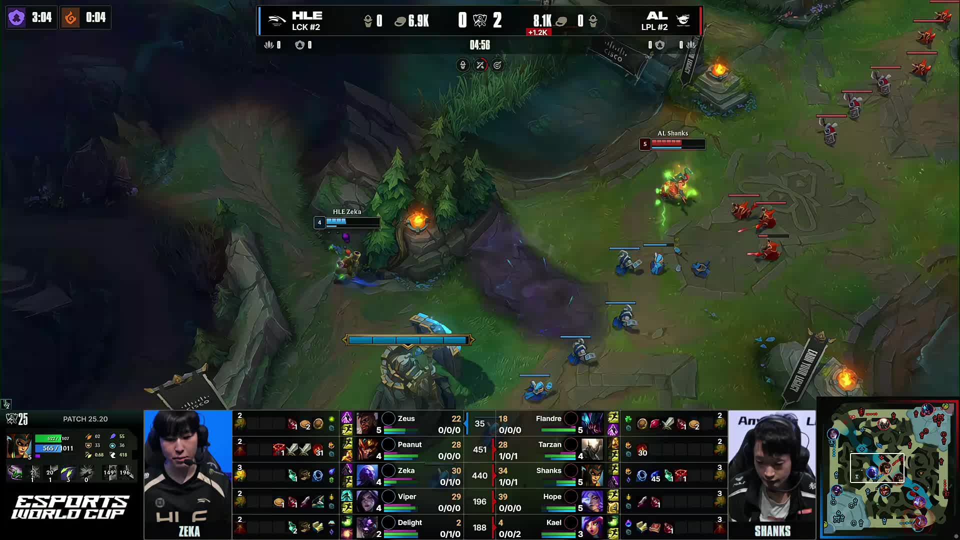 上限与下限 上限与下限