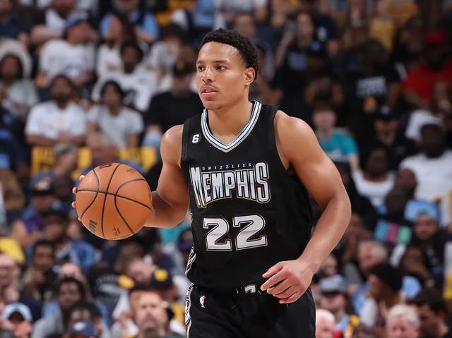 当地山水与 当地山水与