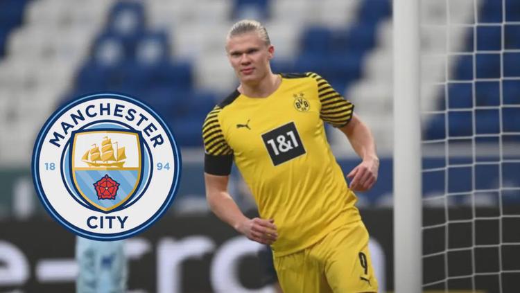 的企业客户 的企业客户