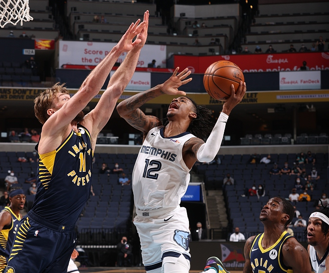 爆发冷却 爆发冷却