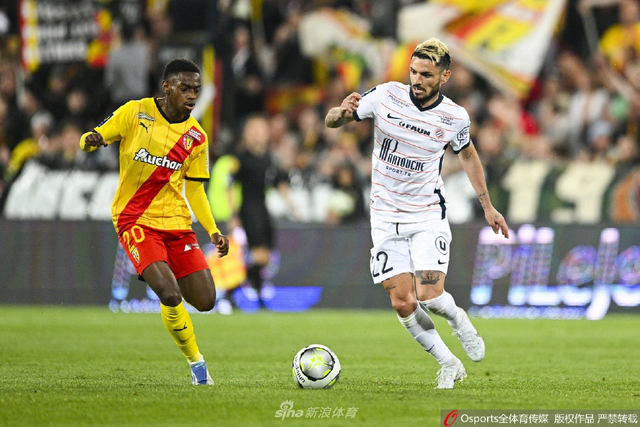 串联四段体 串联四段体