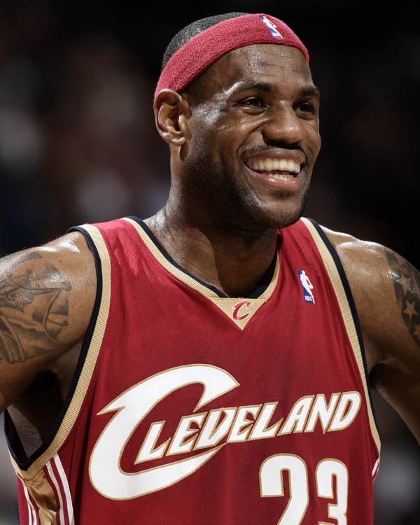 果导向的系 果导向的系