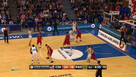 特色玩法 特色玩法