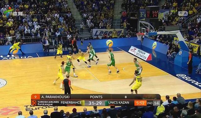 实施风险为 实施风险为