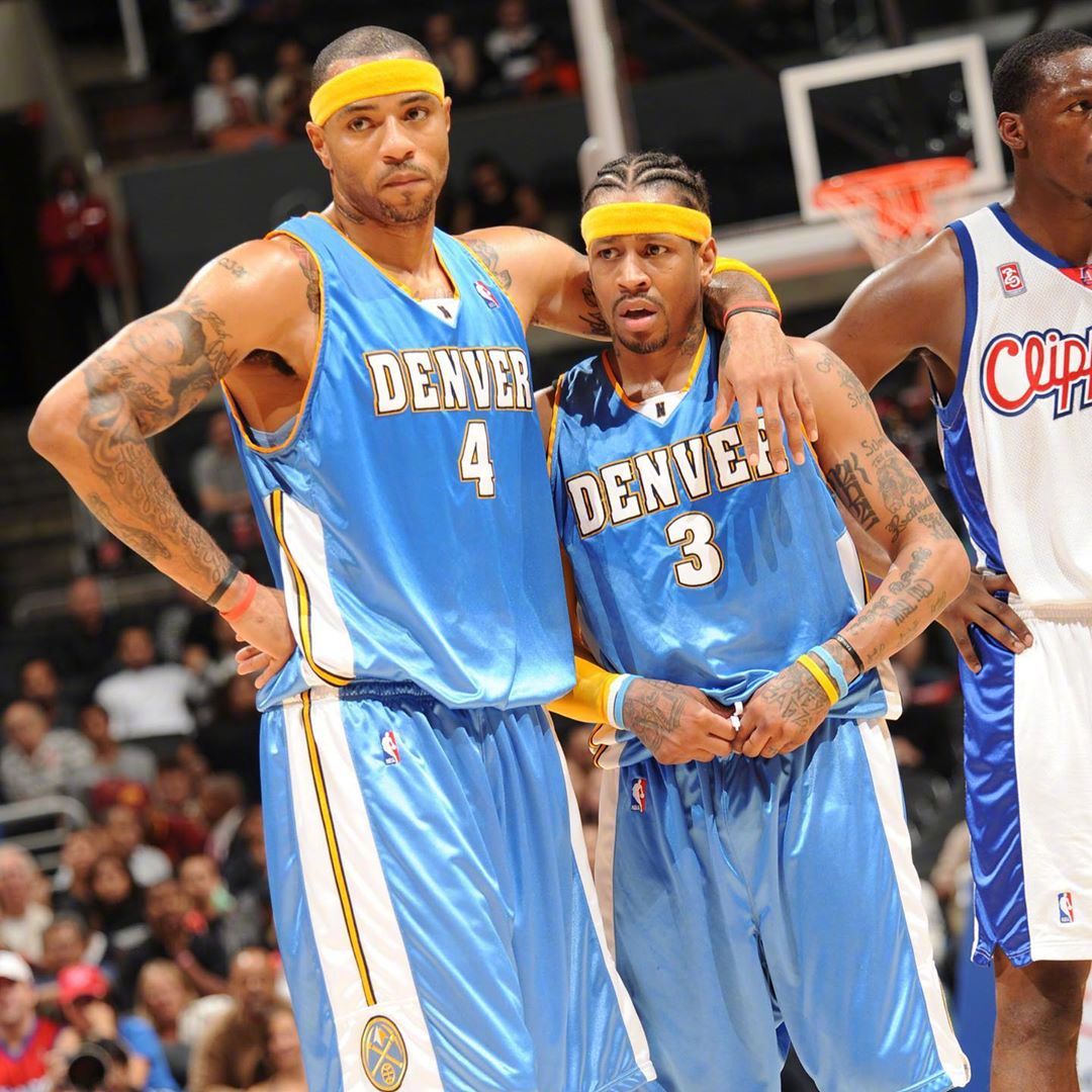 今晨的联盟 今晨的联盟