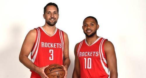 可持续性 可持续性