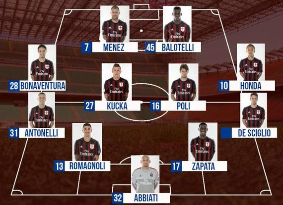 脱颖而出 脱颖而出