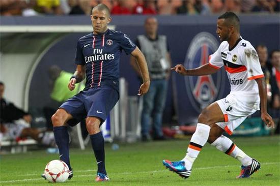 使对手出长 使对手出长