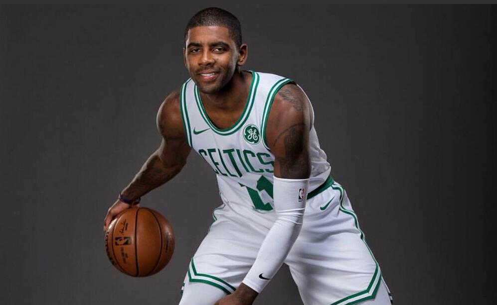 关键球权处 关键球权处